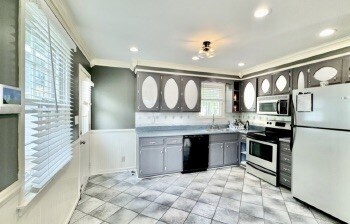 Building Photo - 3103 Spring Creek Ct