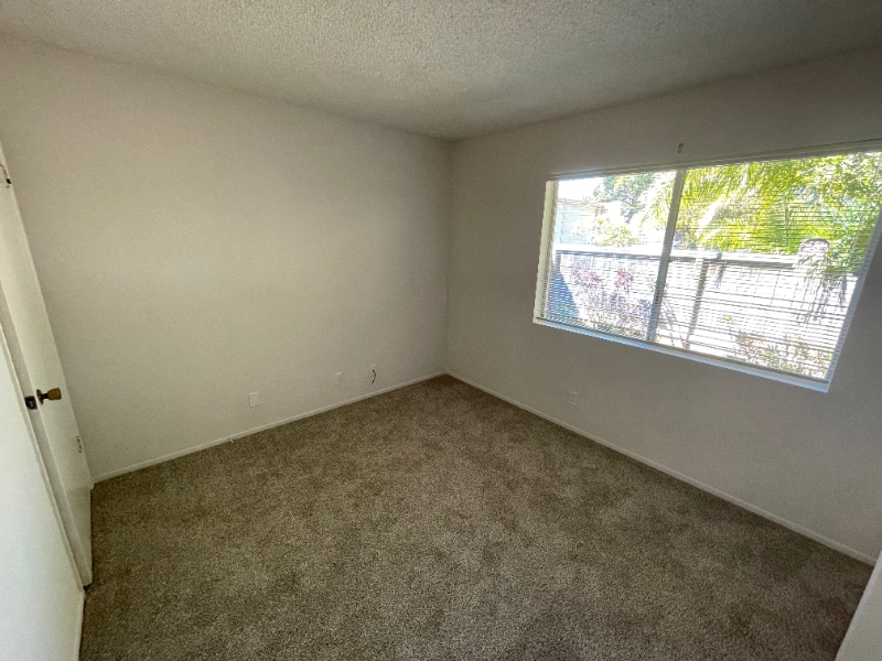 Building Photo - 7369 Elmhurst Pl