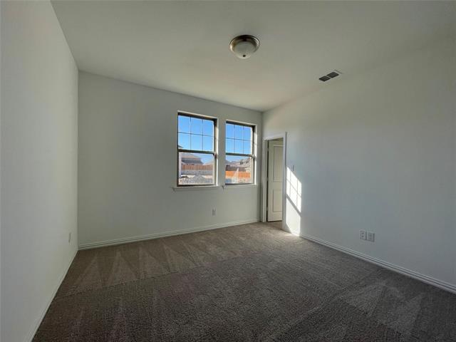 Building Photo - 2224 Switchgrass St