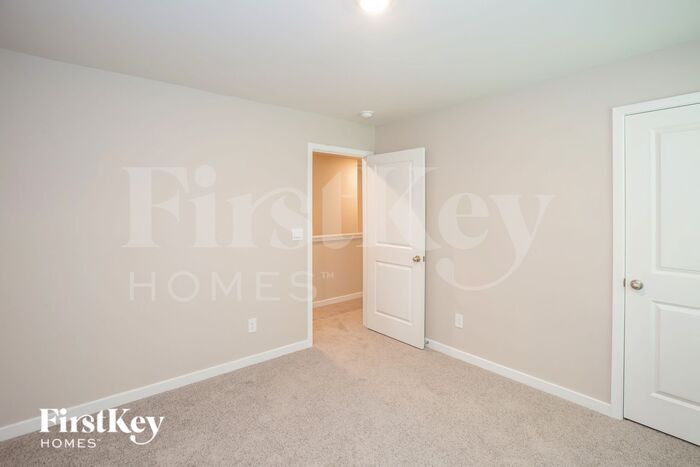 Building Photo - 4016 Cramer Ests Ct