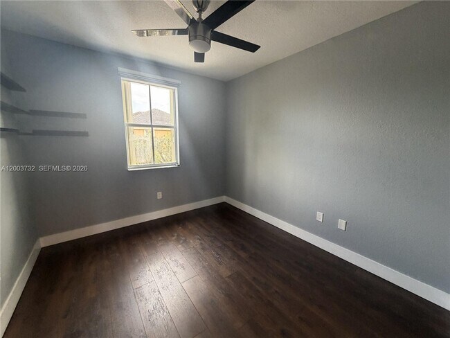 Building Photo - 16537 SW 78th Terrace