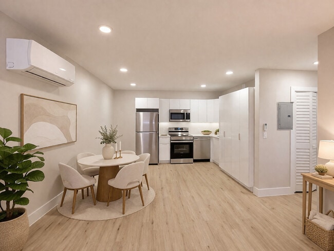 Building Photo - Cottage Cove