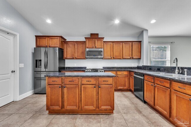 Building Photo - 6129 Stonechase Boulevard