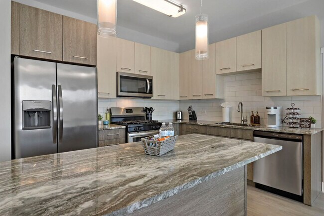 Building Photo - 28294 Ferry Rd