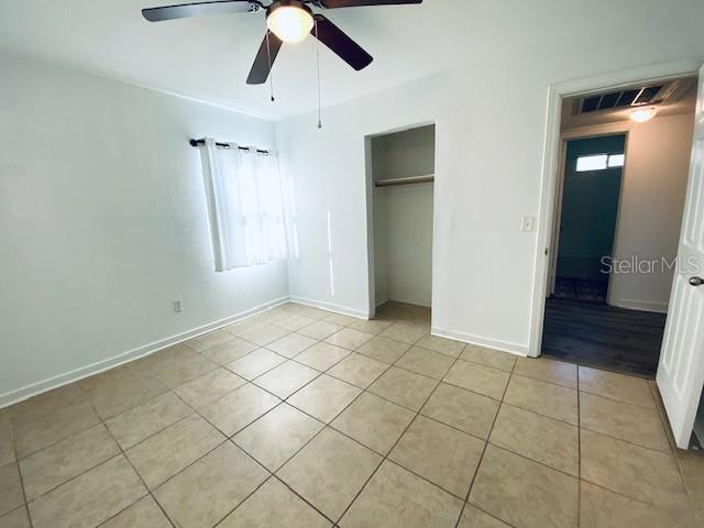 Building Photo - 545 48th Ave N