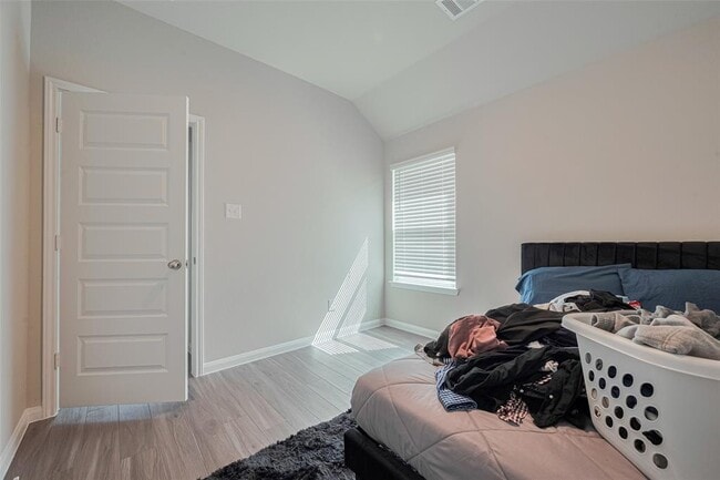 Building Photo - 5214 Briana Dee Dr