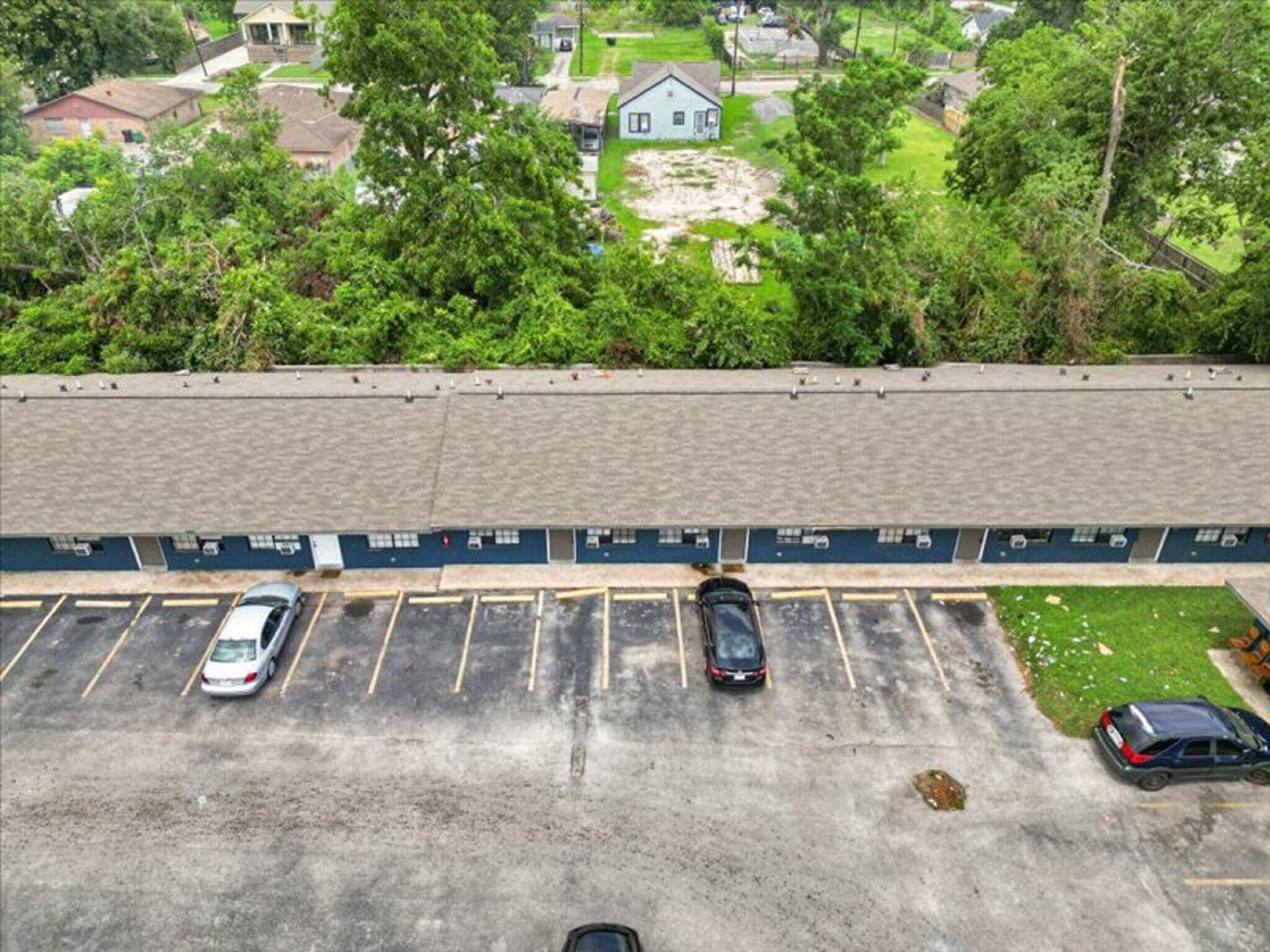 Building Photo - 5149 Lavender St