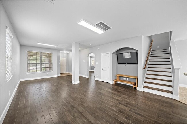 Building Photo - 3314 Halle Trace Ln