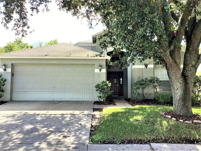 Primary Photo - 25008 Hyde Park Boulevard
