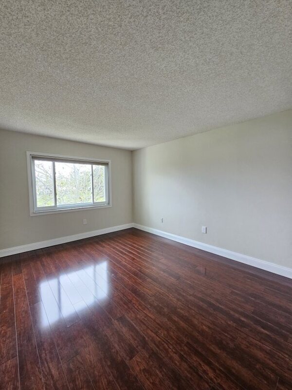 Building Photo - 4595 Chancellor St NE