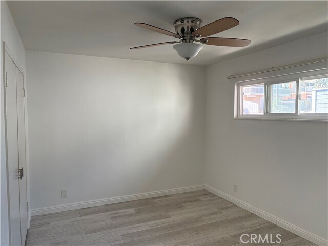 Building Photo - 33862 Diana Dr