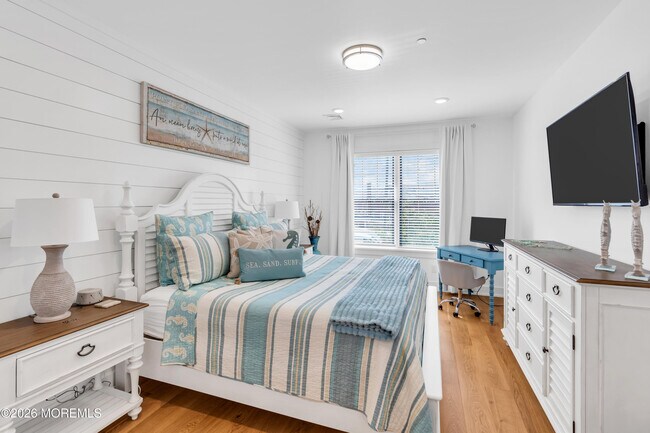 Building Photo - 1801 NJ-35