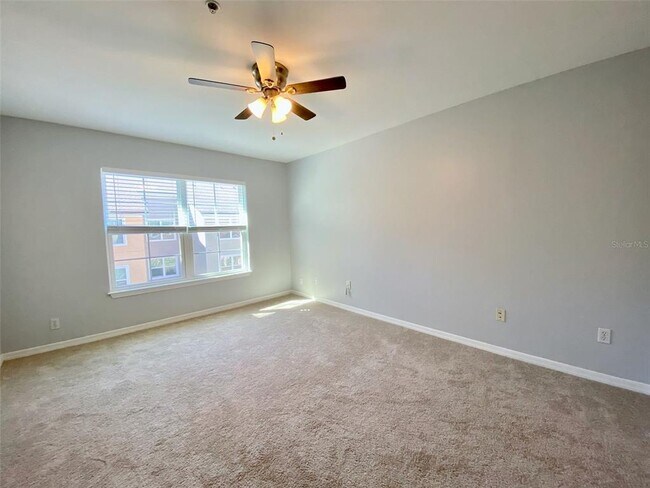 Building Photo - 3318 Greenwich Village Blvd