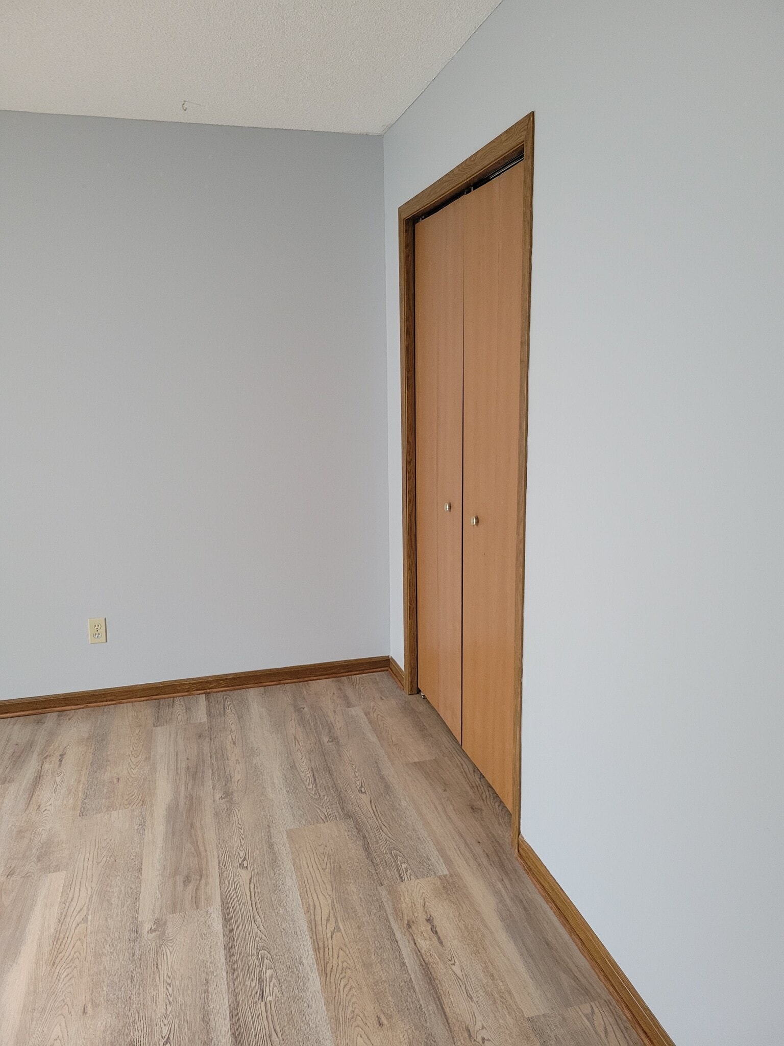 Building Photo - 1273 Kloap Rd