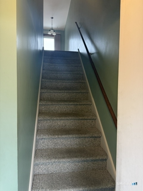 Building Photo - 66 Atwood St