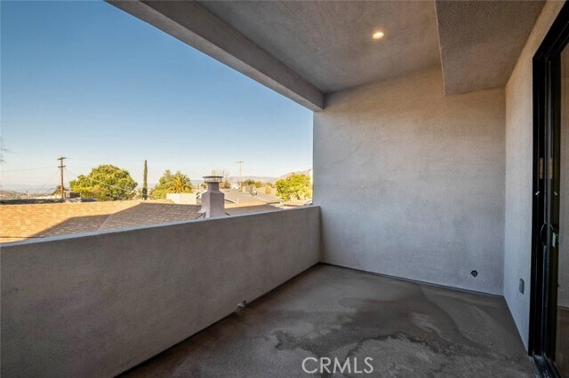 Building Photo - 7341 Valmont St