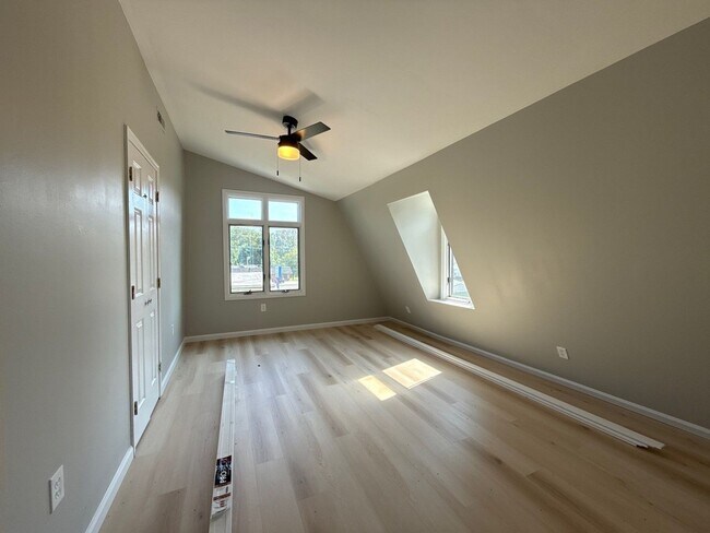 Building Photo - 12102 Belair Rd