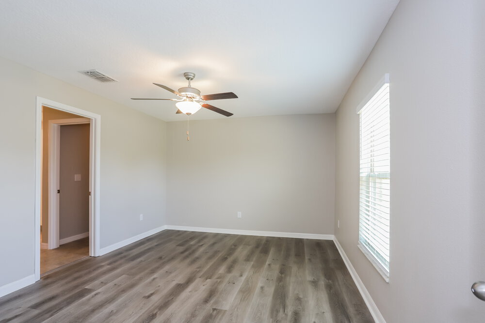 Building Photo - 4252 Unbridled Song Dr