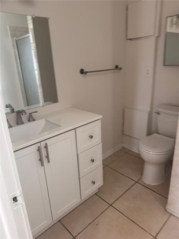 Building Photo - 2043 Shannon Dr