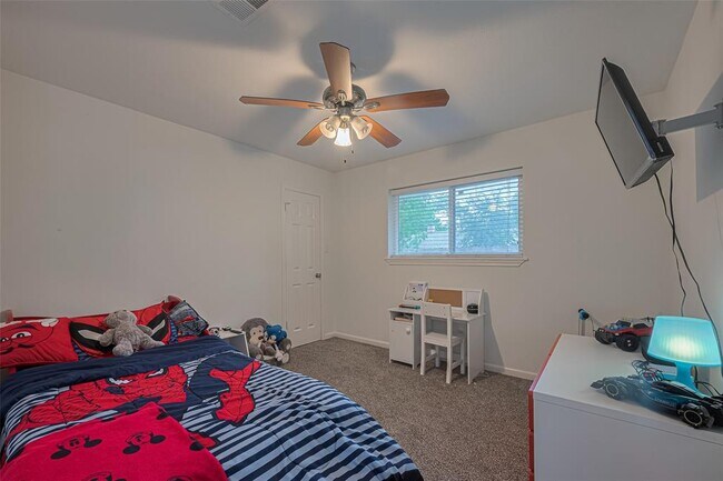 Building Photo - 12602 Westleigh Dr
