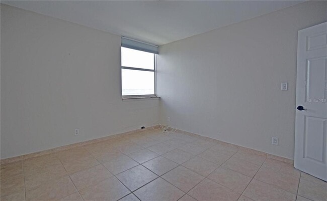 Building Photo - 4015 Bayshore Blvd