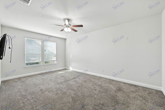 Building Photo - 16320 Brayton Rd