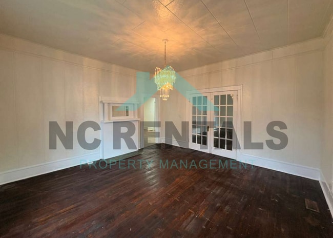 Building Photo - 113 S 2nd Ave