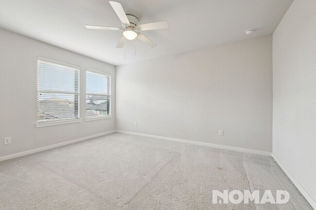 Building Photo - 9215 Lair Cove Dr