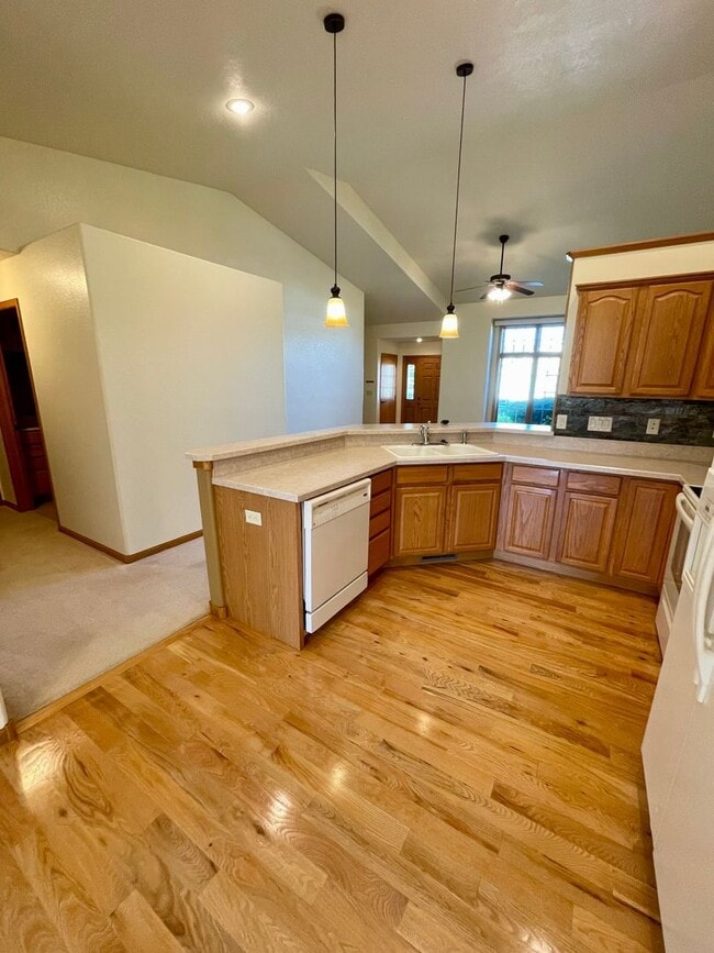 Building Photo - ***Applications Pending****55 and Older Co...