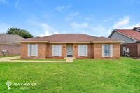 Building Photo - 2645 Fair Oaks Dr