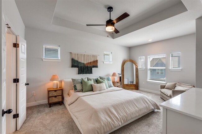 Building Photo - 5808 Rangeland Rd