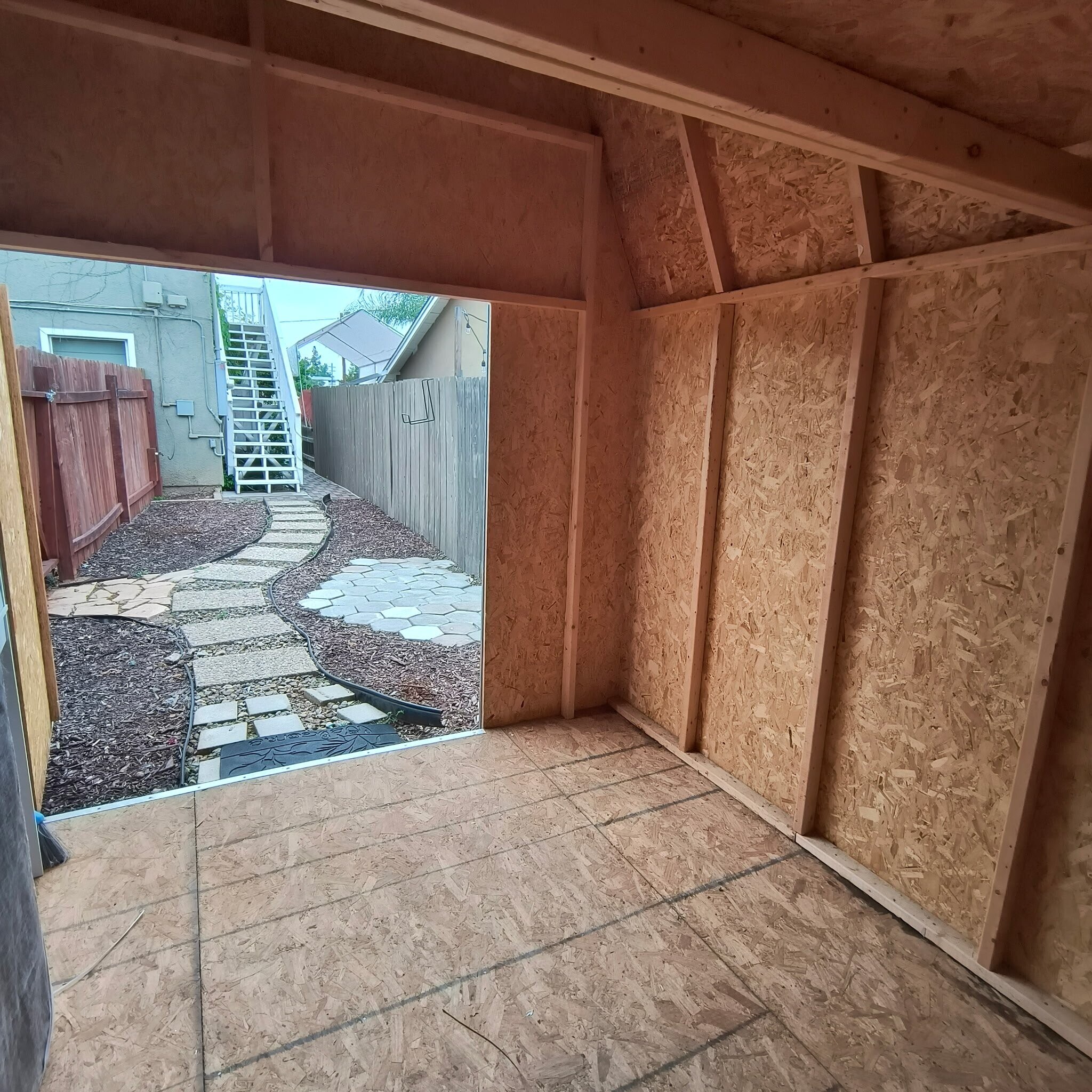 Building Photo - 876 Adele St