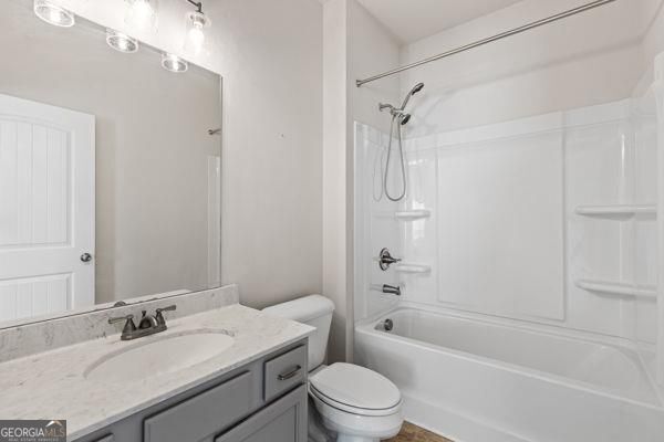 Building Photo - 1494 Weeping Tree Dr