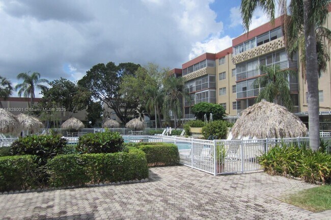 Primary Photo - 406 NW 68th Ave