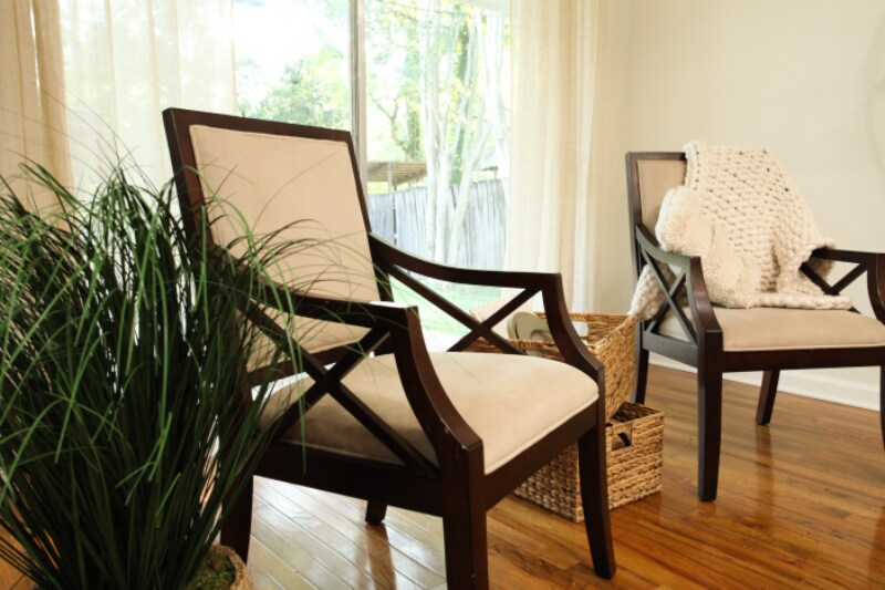 Building Photo - 915 Aberdeen Ave