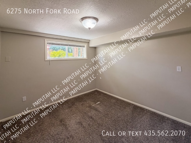 Building Photo - 6275 N Fork Rd