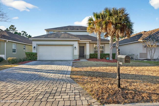 Building Photo - 104 Riachuelo Ln