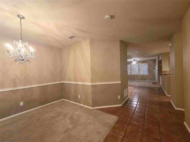 Building Photo - 2605 Hudson Crossing
