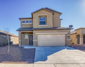 Building Photo - 14344 Jonathan K. Molina Ct