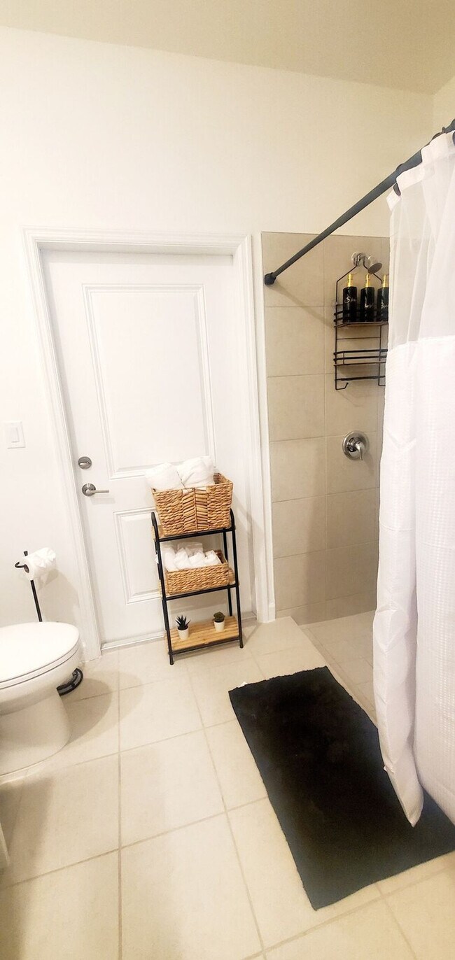 Building Photo - 19661 SW 340th St