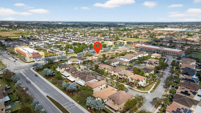 Building Photo - 11561 SW 232nd Ln