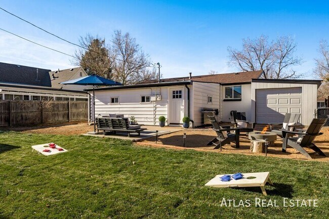 Building Photo - 5210 Quay St