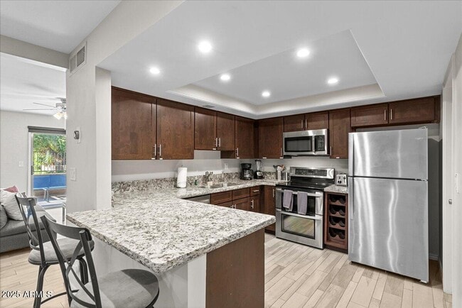 Building Photo - 4601 N 73rd St