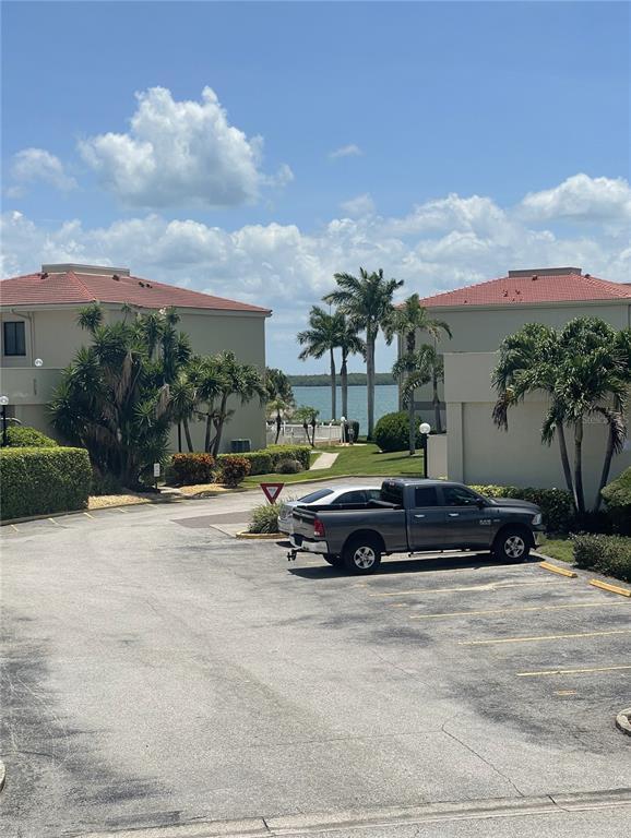 Building Photo - 6343 Palma Del Mar Blvd S