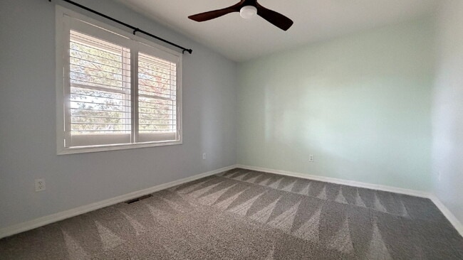 Building Photo - Awesome Views in Fully Updated Home in The Pinery! 5 Bed 3.5 Bath with 2 Car Garage and Large Dec...