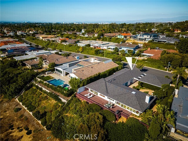 Building Photo - 2815 Blue Water Dr