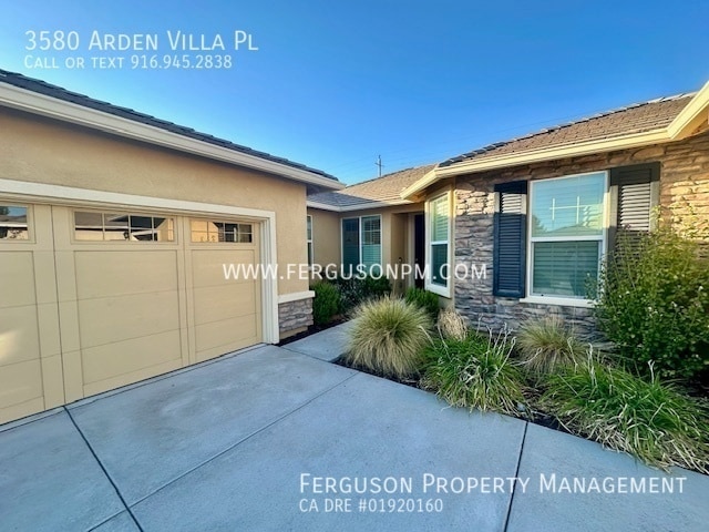 Building Photo - 3580 Arden Villa Pl