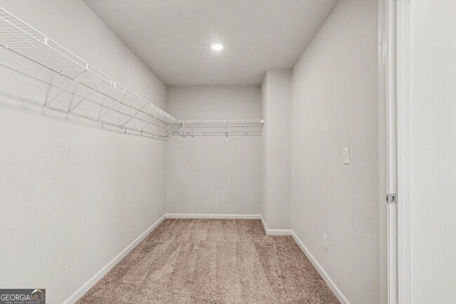 Building Photo - 6276 Noreen Wy