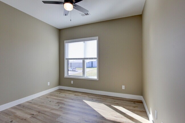 Building Photo - 102 Rosenwald St