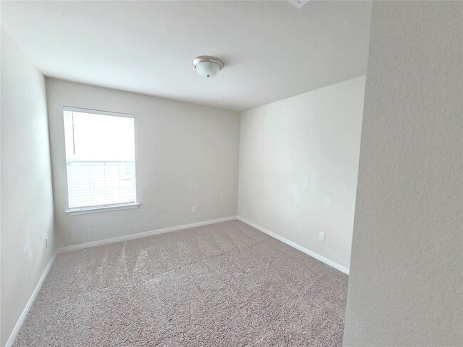 Building Photo - 3034 Mill Run Bnd